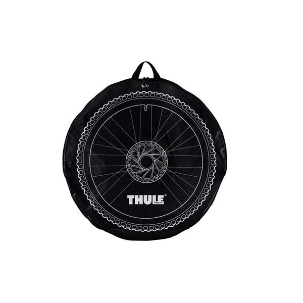 THULE 563 HJULTASKE - XL)