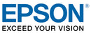 Epson Cover Onsite Service 5år Reservedele og arbejdskraft