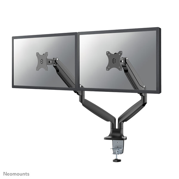 Neomounts NM-D750D Monteringssæt 2 LCD displays 10-32