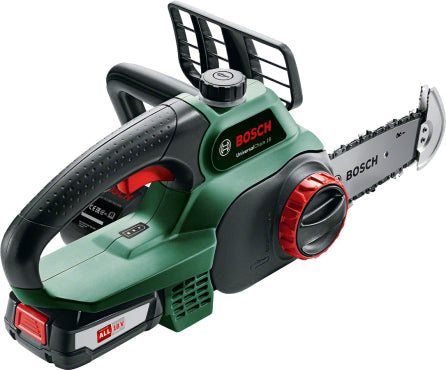 Bosch UniversalChain 18 Kædesav Elektrisk 3kg