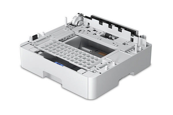 Epson Mediebakke / føder