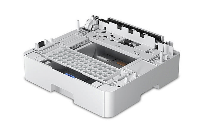 Epson Mediebakke / føder