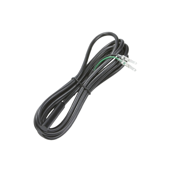 DEFA futura udvendig temp. sensor