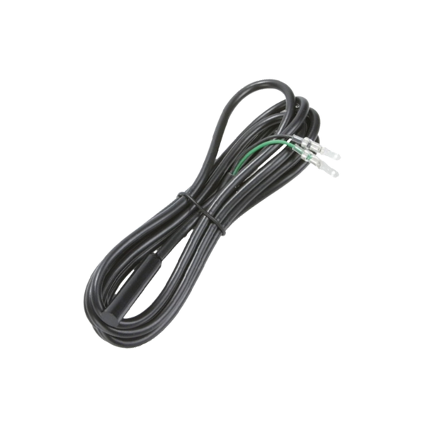 DEFA futura udvendig temp. sensor