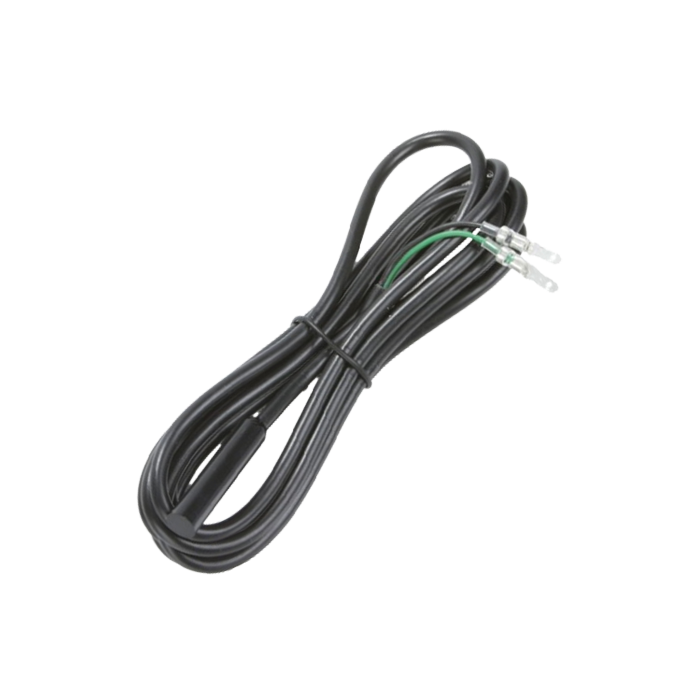 DEFA futura udvendig temp. sensor