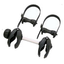 G5 adapter 3rd bike