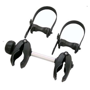 G5 adapter 3rd bike