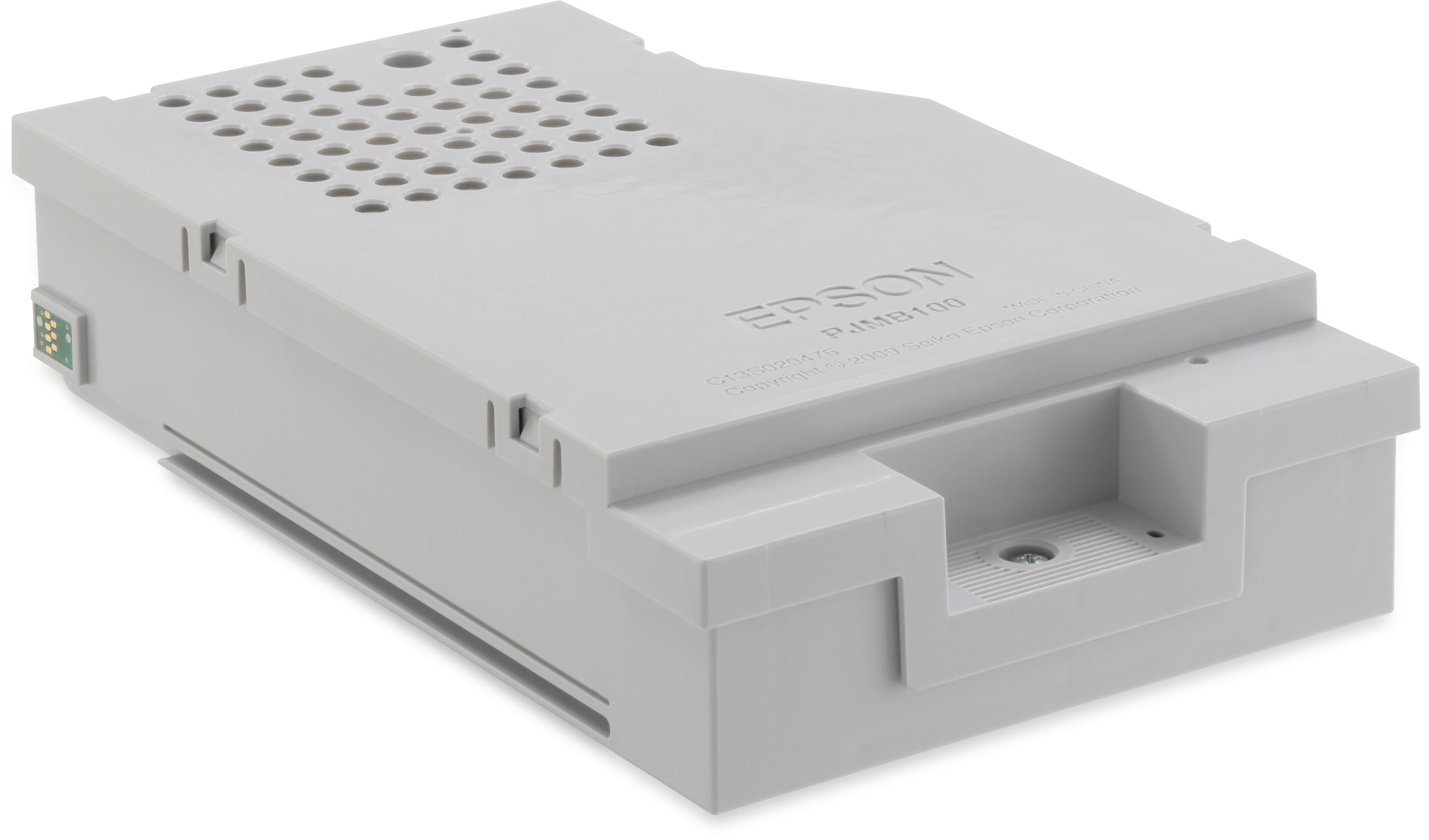 Epson Maintenance Box Opsamlingsbeholder til blækspild C13S020476