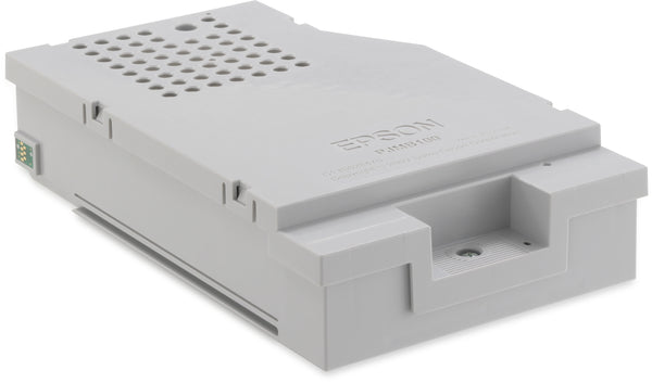 Epson Maintenance Box Opsamlingsbeholder til blækspild C13S020476