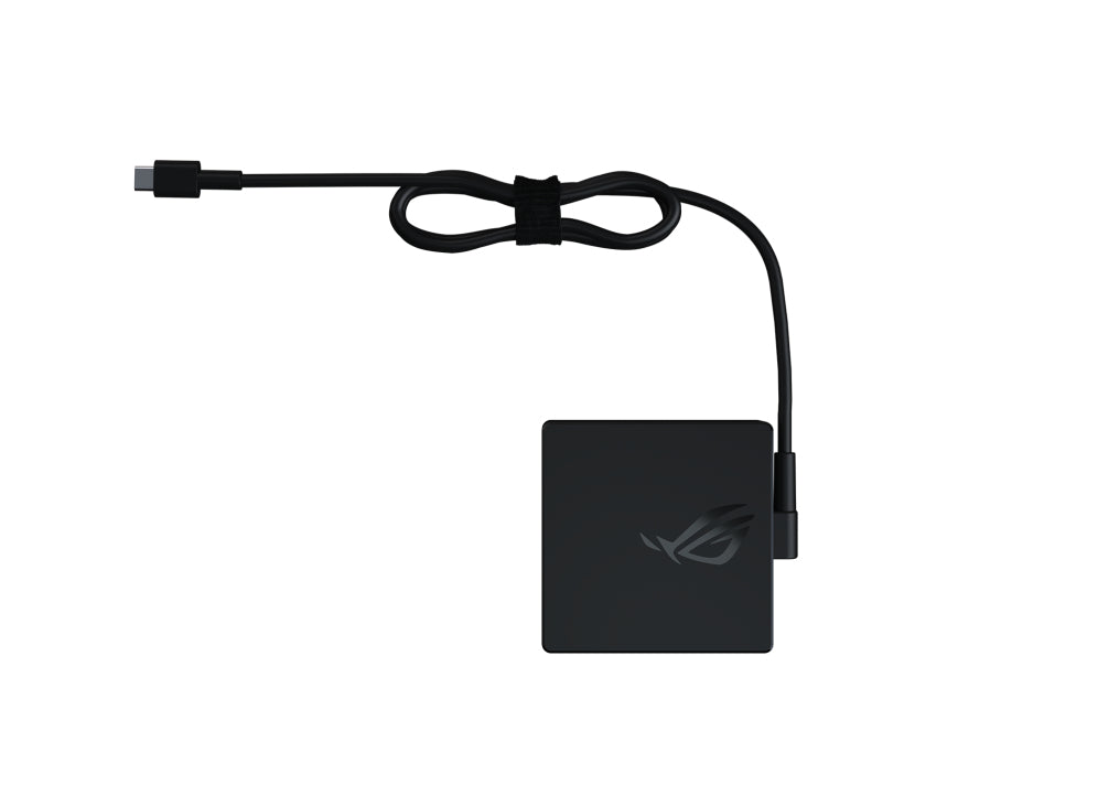 ASUS ROG AC100-00 100Watt