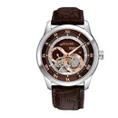 Bulova ur For 96a120
