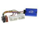 ACV ratstyring Hyundai til alpine