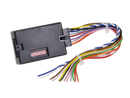 ACV universal canbus adapter