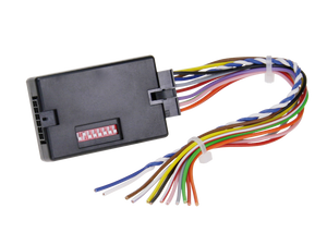 ACV universal canbus adapter