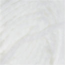 Fantasia Polyacrylgarn, L: 35 M, Maxi, hvid, 50 g/ 1 ngl.