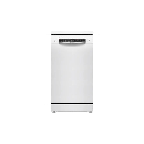 Opvaskemaskine BOSCH SPS4HMW49E