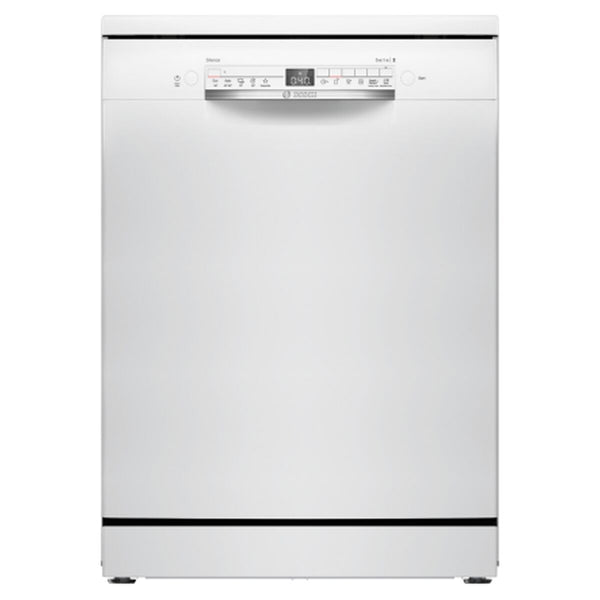 Opvaskemaskine BOSCH SMS2HTW06E 60 cm