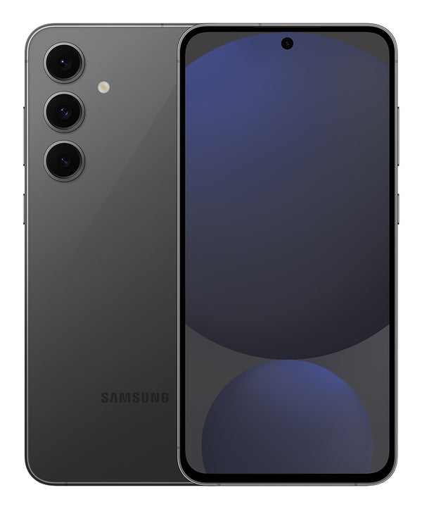 Samsung Galaxy S24 FE 6.7 256GB Grafit