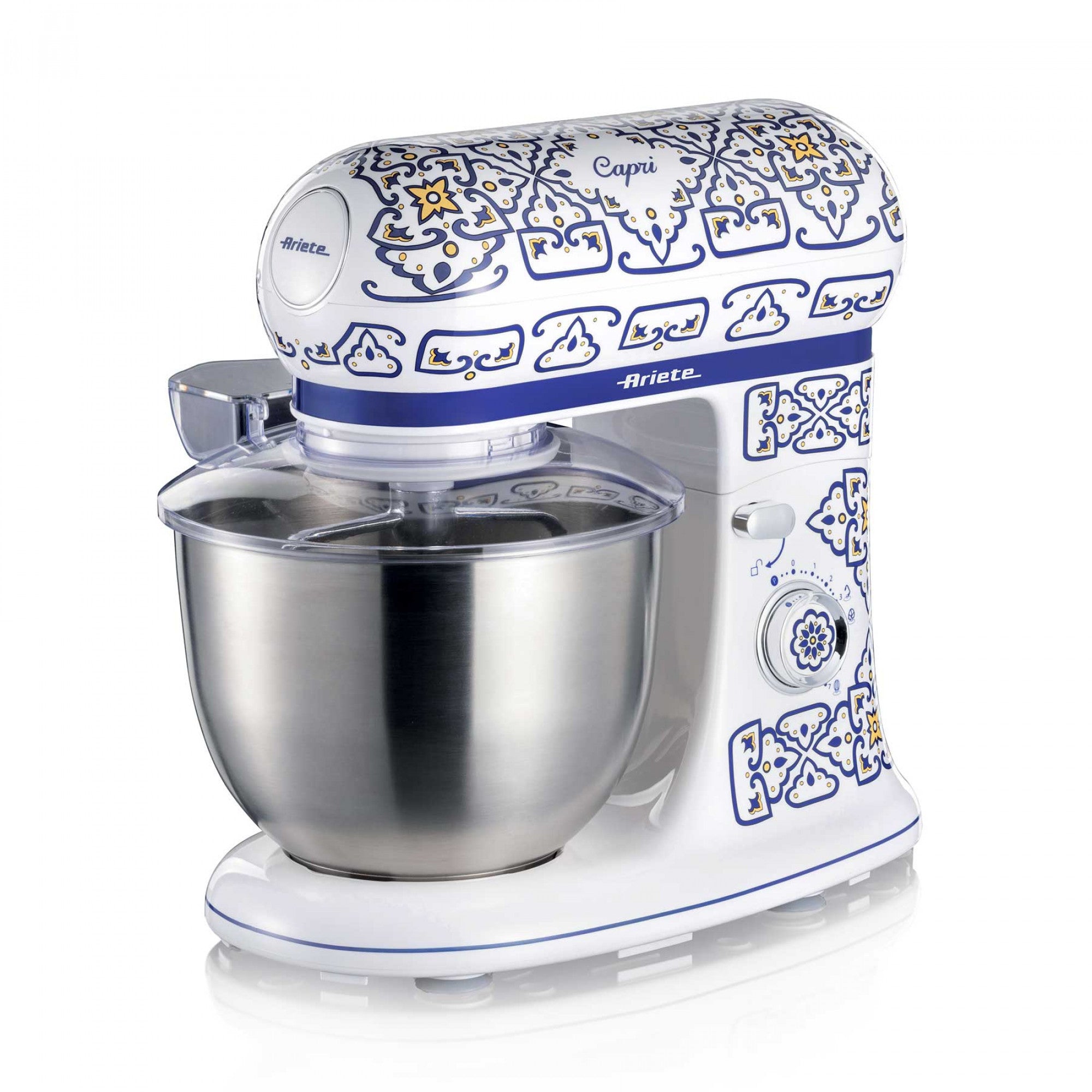 Ariete 15880C Capri