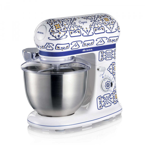 Ariete 15880C Capri
