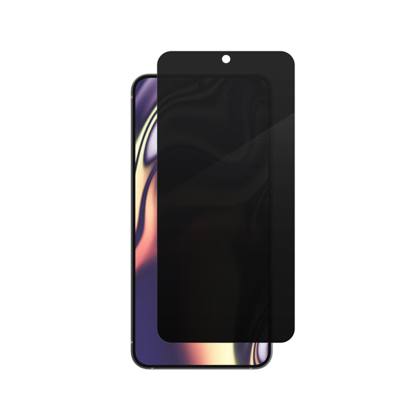 ZAGG InvisibleShield Glass Elite Anti-Glare Samsung Galaxy S25