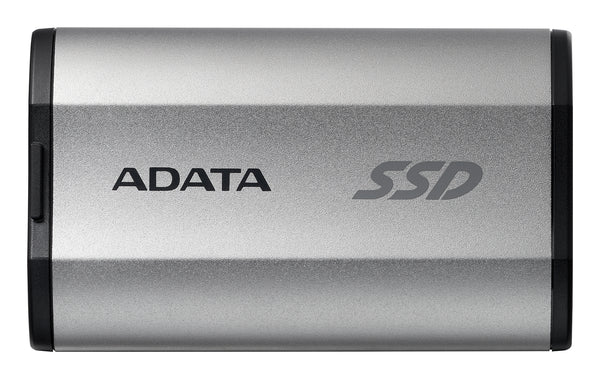 ADATA SSD SD810 2TB USB 3.2 Gen 2