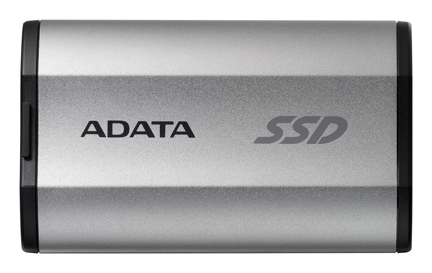 ADATA SSD SD810 1TB USB 3.2 Gen 2