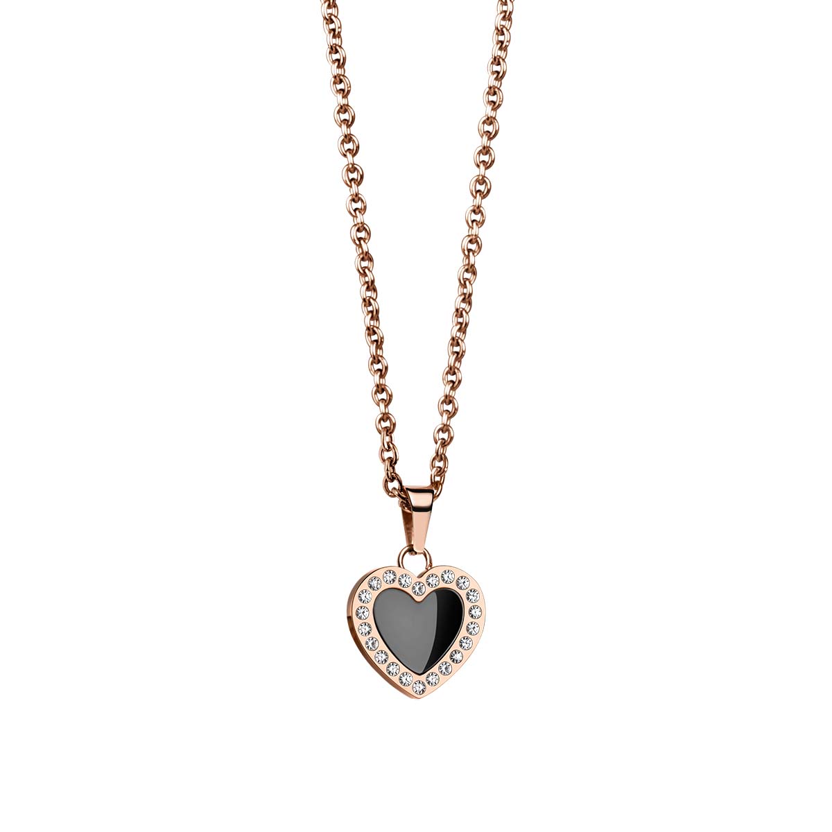 BERING 428-712-BLACK