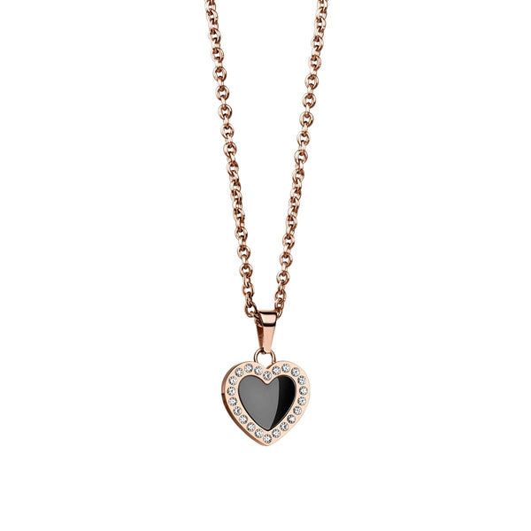 BERING 428-712-BLACK