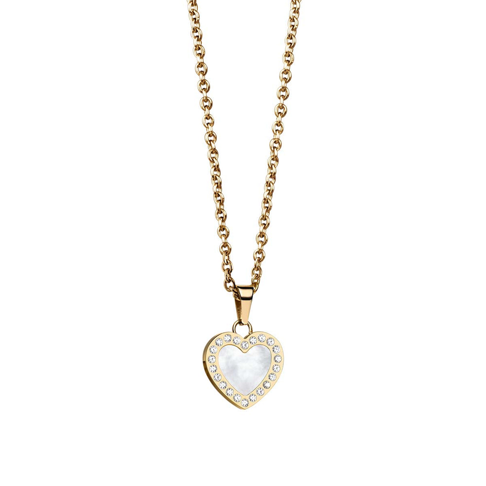 BERING 428-712-GOLD
