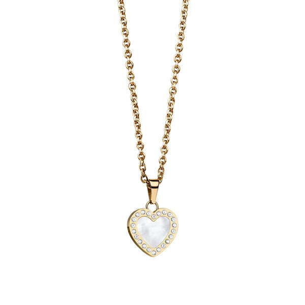 BERING 428-712-GOLD
