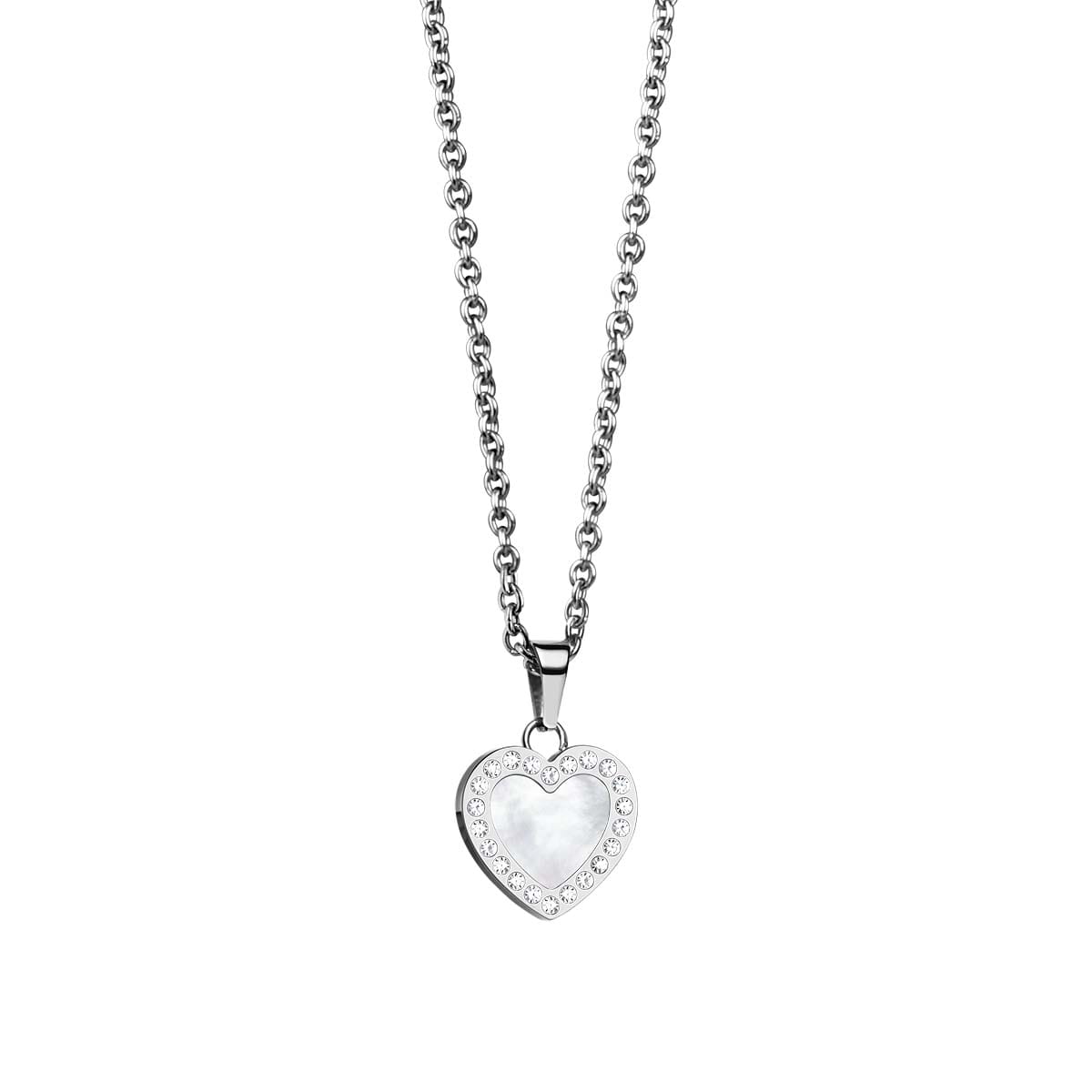BERING 428712SILVER