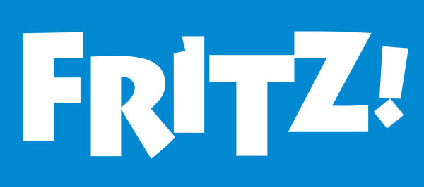 AVM FRITZ!Fon M2 Ekstra trådløst håndsæt Ingen nummervisning