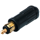 Hanstik din 12/24v 15amp