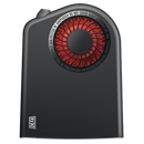 DEFA termini II 1900w, schuko stik