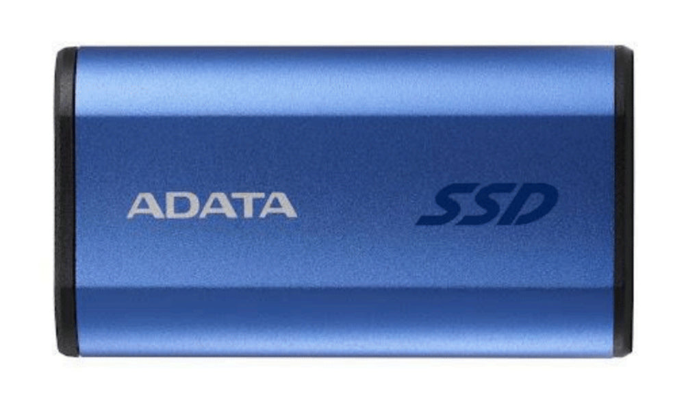 ADATA SSD SE880 1TB USB 3.2 Gen 2x2