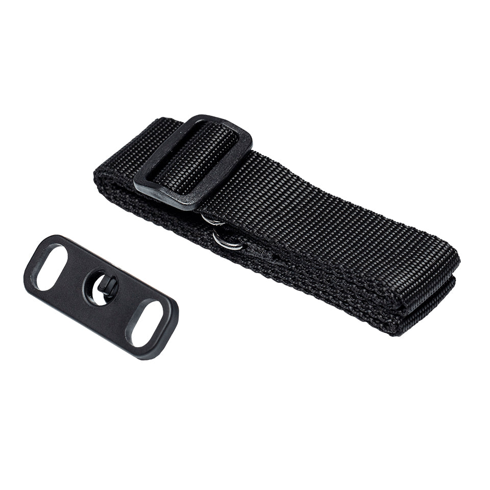 Brother PA-SS-001 Printer skulder strop