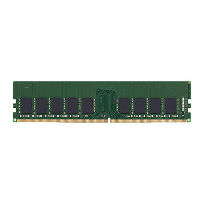 Kingston DDR4  16GB 2666MHz CL19  ECC