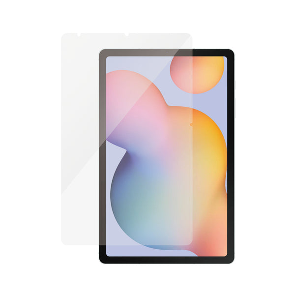 PanzerGlass Skærmbeskytter Samsung Galaxy Tab S6 Lite