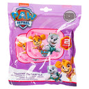 Disney solbeskytter Paw Patrol pige 2 stk. 44x35 cm