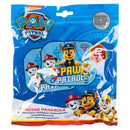 Disney solbeskytter Paw Patrol dreng 2 stk. 44x35 cm