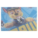Disney solbeskytter Paw Patrol dreng 2 stk. 44x35 cm
