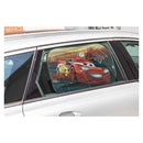 Disney solbeskytter Cars 3 , 1stk. 60x40cm
