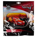 Disney solbeskytter Cars 3 , 1stk. 60x40cm