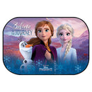 Disney solbeskytter Frozen 2, 1stk. 60x40cm