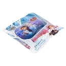 Disney solbeskytter Princess 2 stk. 65x38cm