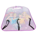 Disney sædebeskytter Princess