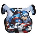 Disney selepude Captain America 22-36 kg
