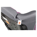 Disney selepude med ryg Princess 15-36 kg.