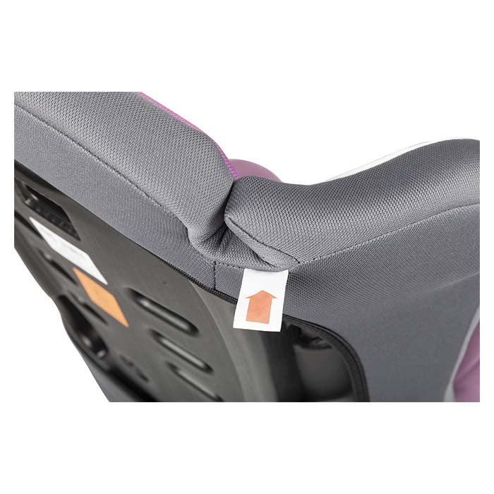 Selepude Med Ryg Princess 15 - disney